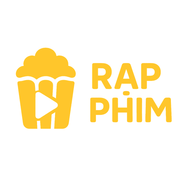 Rạp Phim